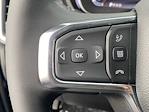 2025 Ram 2500 Crew Cab 4WD Pickup for sale #D250756 - photo 37