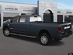 2025 Ram 2500 Crew Cab 4WD Pickup for sale #D250756 - photo 4