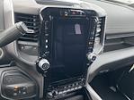 2025 Ram 2500 Crew Cab 4WD Pickup for sale #D250756 - photo 41
