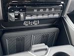 2025 Ram 2500 Crew Cab 4WD Pickup for sale #D250756 - photo 42