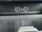 2025 Ram 2500 Crew Cab 4WD Pickup for sale #D250756 - photo 43