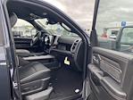 2025 Ram 2500 Crew Cab 4WD Pickup for sale #D250756 - photo 47