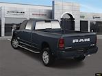 2025 Ram 2500 Crew Cab 4WD Pickup for sale #D250756 - photo 5