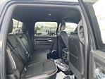 2025 Ram 2500 Crew Cab 4WD Pickup for sale #D250756 - photo 51