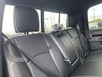 2025 Ram 2500 Crew Cab 4WD Pickup for sale #D250756 - photo 52