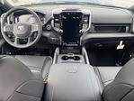 2025 Ram 2500 Crew Cab 4WD Pickup for sale #D250756 - photo 54