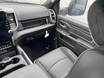 2025 Ram 2500 Crew Cab 4WD Pickup for sale #D250756 - photo 55