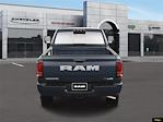 2025 Ram 2500 Crew Cab 4WD Pickup for sale #D250756 - photo 6