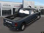 2025 Ram 2500 Crew Cab 4WD Pickup for sale #D250756 - photo 7