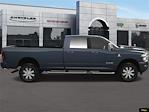 2025 Ram 2500 Crew Cab 4WD Pickup for sale #D250756 - photo 9