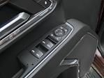 2024 Chevrolet Silverado 2500 Crew Cab SRW 4WD Pickup for sale #D250756A - photo 12