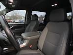 2024 Chevrolet Silverado 2500 Crew Cab SRW 4WD Pickup for sale #D250756A - photo 14