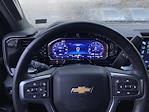 2024 Chevrolet Silverado 2500 Crew Cab SRW 4WD Pickup for sale #D250756A - photo 15