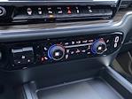 2024 Chevrolet Silverado 2500 Crew Cab SRW 4WD Pickup for sale #D250756A - photo 19