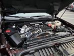 2024 Chevrolet Silverado 2500 Crew Cab SRW 4WD Pickup for sale #D250756A - photo 21