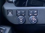 2024 Chevrolet Silverado 2500 Crew Cab SRW 4WD Pickup for sale #D250756A - photo 22
