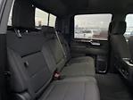 2024 Chevrolet Silverado 2500 Crew Cab SRW 4WD Pickup for sale #D250756A - photo 25