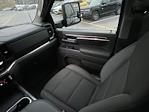 2024 Chevrolet Silverado 2500 Crew Cab SRW 4WD Pickup for sale #D250756A - photo 28