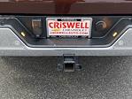 2024 Chevrolet Silverado 2500 Crew Cab SRW 4WD Pickup for sale #D250756A - photo 31