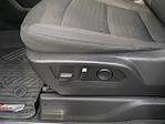 2024 Chevrolet Silverado 2500 Crew Cab SRW 4WD Pickup for sale #D250756A - photo 32