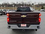 2024 Chevrolet Silverado 2500 Crew Cab SRW 4WD Pickup for sale #D250756A - photo 4