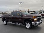 2024 Chevrolet Silverado 2500 Crew Cab SRW 4WD Pickup for sale #D250756A - photo 7
