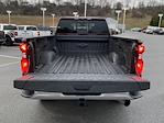 2024 Chevrolet Silverado 2500 Crew Cab SRW 4WD Pickup for sale #D250756A - photo 9