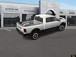 2025 Ram 2500 Crew Cab 4WD Pickup for sale #D250764 - photo 8