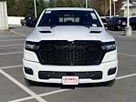 2025 Ram 1500 Crew Cab 4WD Pickup for sale #D250779 - photo 10