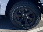 2025 Ram 1500 Crew Cab 4WD Pickup for sale #D250779 - photo 11