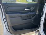 2025 Ram 1500 Crew Cab 4WD Pickup for sale #D250779 - photo 12