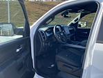 2025 Ram 1500 Crew Cab 4WD Pickup for sale #D250779 - photo 14