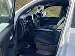 2025 Ram 1500 Crew Cab 4WD Pickup for sale #D250779 - photo 15