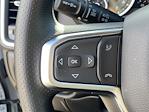 2025 Ram 1500 Crew Cab 4WD Pickup for sale #D250779 - photo 16