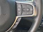 2025 Ram 1500 Crew Cab 4WD Pickup for sale #D250779 - photo 17