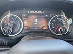 2025 Ram 1500 Crew Cab 4WD Pickup for sale #D250779 - photo 18