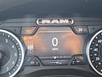2025 Ram 1500 Crew Cab 4WD Pickup for sale #D250779 - photo 19