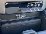 2025 Ram 1500 Crew Cab 4WD Pickup for sale #D250779 - photo 21