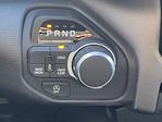 2025 Ram 1500 Crew Cab 4WD Pickup for sale #D250779 - photo 23