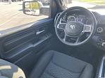2025 Ram 1500 Crew Cab 4WD Pickup for sale #D250779 - photo 30