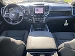 2025 Ram 1500 Crew Cab 4WD Pickup for sale #D250779 - photo 31