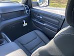 2025 Ram 1500 Crew Cab 4WD Pickup for sale #D250779 - photo 32