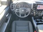 2025 Ram 1500 Crew Cab 4WD Pickup for sale #D250779 - photo 33