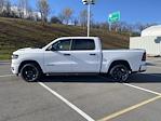 2025 Ram 1500 Crew Cab 4WD Pickup for sale #D250779 - photo 4