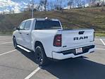 2025 Ram 1500 Crew Cab 4WD Pickup for sale #D250779 - photo 5