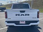 2025 Ram 1500 Crew Cab 4WD Pickup for sale #D250779 - photo 6