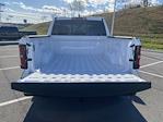2025 Ram 1500 Crew Cab 4WD Pickup for sale #D250779 - photo 7