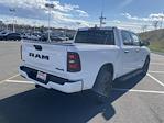 2025 Ram 1500 Crew Cab 4WD Pickup for sale #D250779 - photo 8