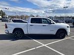 2025 Ram 1500 Crew Cab 4WD Pickup for sale #D250779 - photo 9