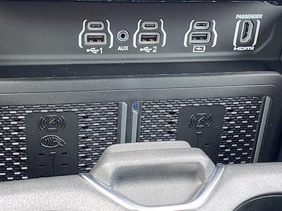 2026 Ram 1500 Crew Cab 4x4 Pickup for sale #D260000 - photo 2